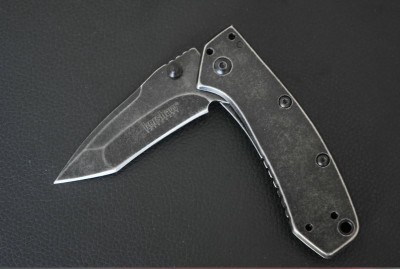 kershaw1.JPG