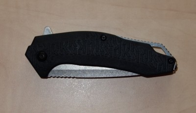 Kershaw freefall 3.JPG