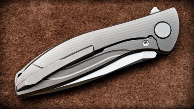 Shirogorov Neon3.jpg