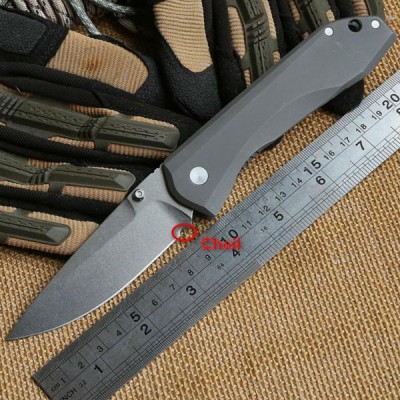 761-ball-bearing-folding-knife-S35vn-blade-TC4-Titanium-handle-camping-hunting-outdoors-pocket-survival-knives.jpg