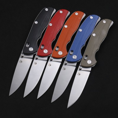 Wild-boar-produce-tabargan-95-D2-blade-G10-handle-quality-folding-tactical-knife-top-EDC-tool.jpg