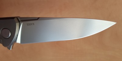 F95 CF blade.jpg