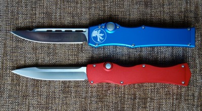 Microtech HALO red IV 2.JPG
