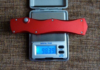 Microtech HALO red IV height.JPG