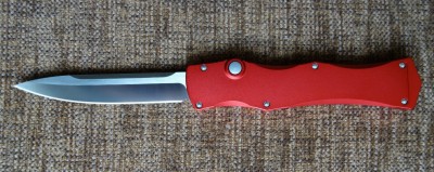 Microtech HALO red IV 1.JPG