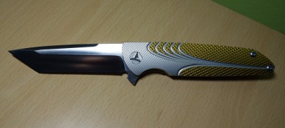 Brian Nadeau Typhoon tanto 1.JPG