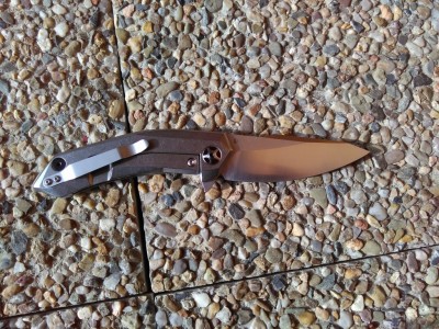 zt0095_1.JPG