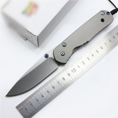 Green-thorn-Large-Sebenza-24-folding-knife-D2-blade-Titanium-handle-camping-hunting-kitchen-fruit-outdoor.jpg_640x640.jpg