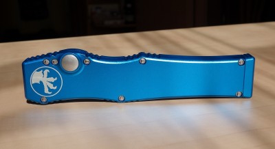 Microtech Halo V 151-10 blue 01.JPG