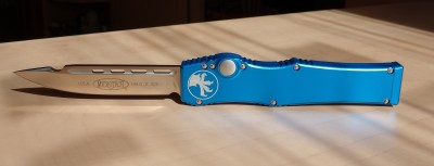 Microtech Halo V 151-10 blue 02.JPG