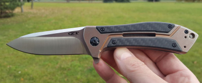 ZT 0801 CF 1.jpg