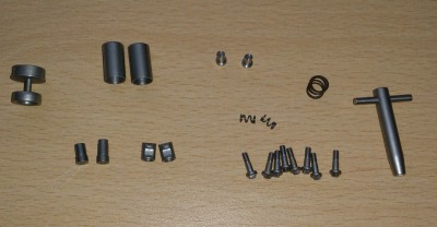 MT Halo Spare parts.JPG
