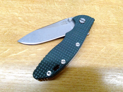 hinderer_xm18.jpg