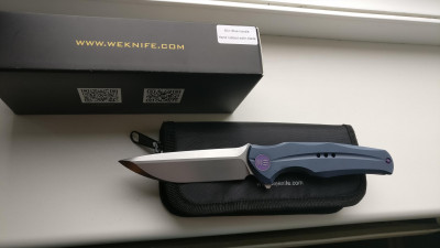 WE Knife 601 1.jpg