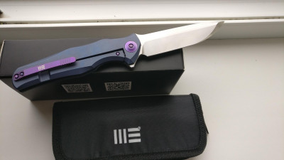 WE Knife 601 2.jpg