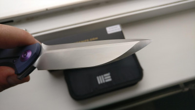 WE Knife 601 5.jpg