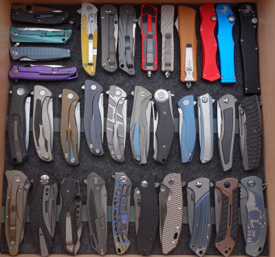 All my knives 2017-07.JPG