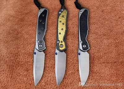 Sebenza1.jpg