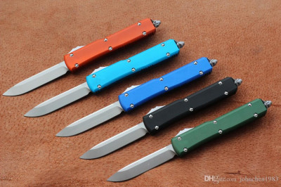 high-quality-hifin-der-version-knife-blade.jpg