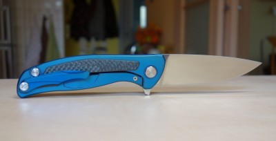 Shirogorov 95 blue 01.JPG