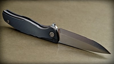 Shirogorov2.jpg